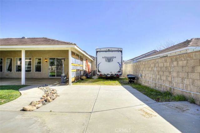 43353 Honeybee, Lancaster, CA 93536