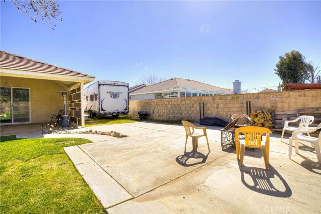 43353 Honeybee, Lancaster, CA 93536