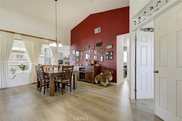 43353 Honeybee, Lancaster, CA 93536