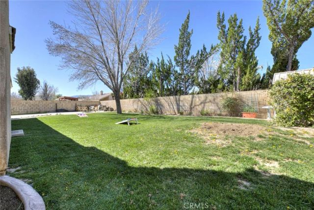 43353 Honeybee, Lancaster, CA 93536