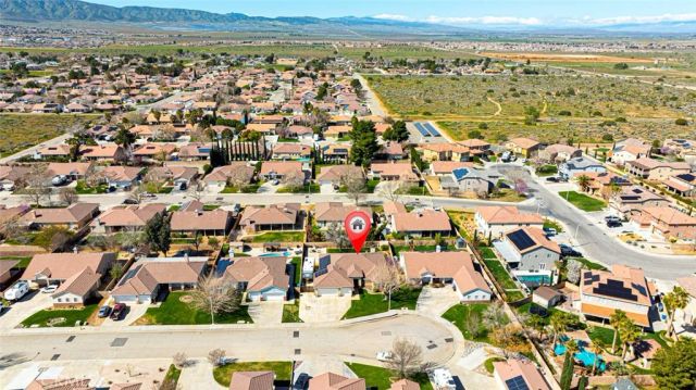 43353 Honeybee, Lancaster, CA 93536