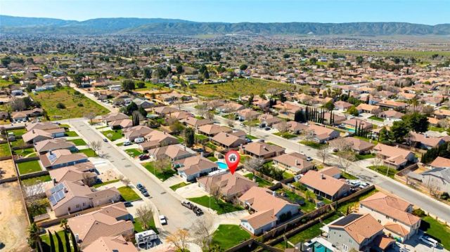 43353 Honeybee, Lancaster, CA 93536