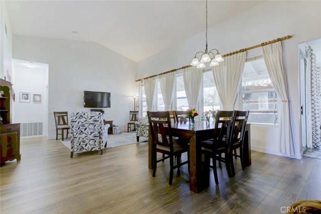 43353 Honeybee, Lancaster, CA 93536