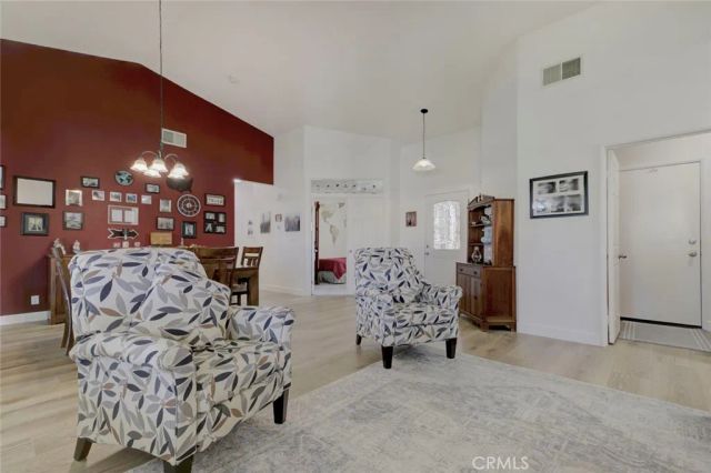 43353 Honeybee, Lancaster, CA 93536