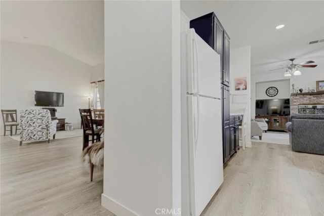 43353 Honeybee, Lancaster, CA 93536