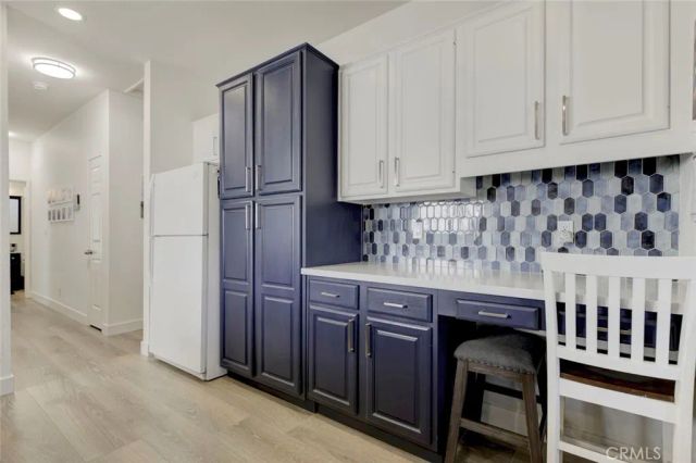 43353 Honeybee, Lancaster, CA 93536