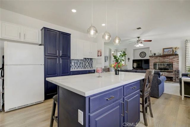 43353 Honeybee, Lancaster, CA 93536