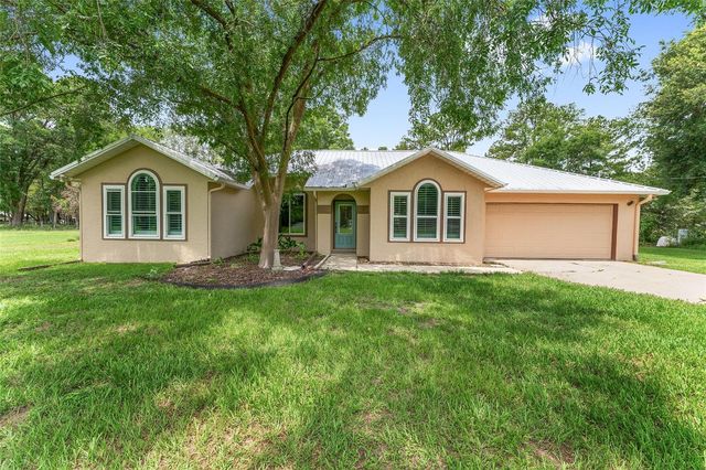 6410 NW 160TH STREET, Alachua, FL 32615