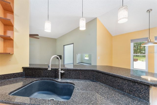 6410 NW 160TH STREET, Alachua, FL 32615