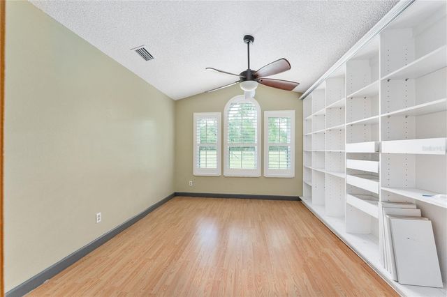 6410 NW 160TH STREET, Alachua, FL 32615