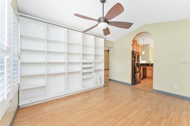 6410 NW 160TH STREET, Alachua, FL 32615