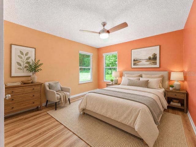 6410 NW 160TH STREET, Alachua, FL 32615