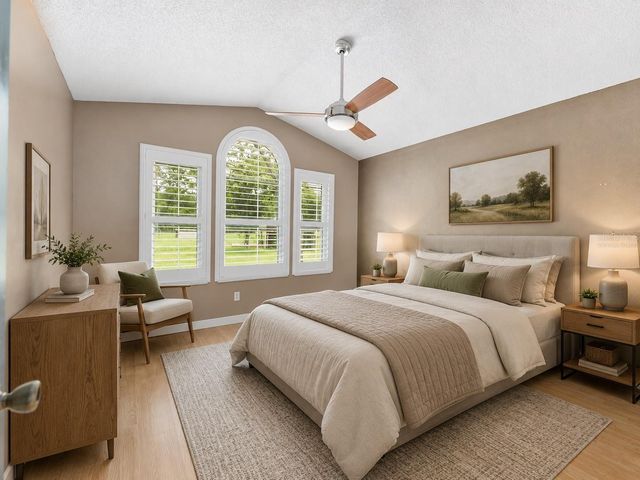 6410 NW 160TH STREET, Alachua, FL 32615