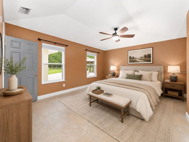 6410 NW 160TH STREET, Alachua, FL 32615