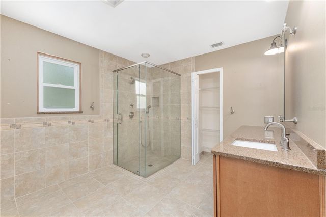 6410 NW 160TH STREET, Alachua, FL 32615