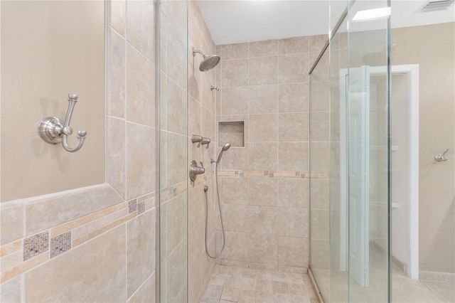 6410 NW 160TH STREET, Alachua, FL 32615