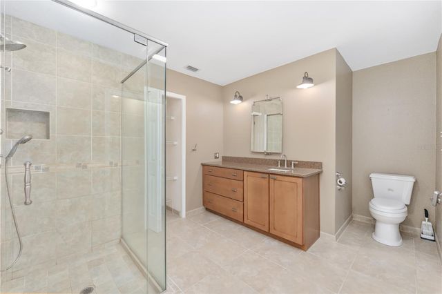 6410 NW 160TH STREET, Alachua, FL 32615