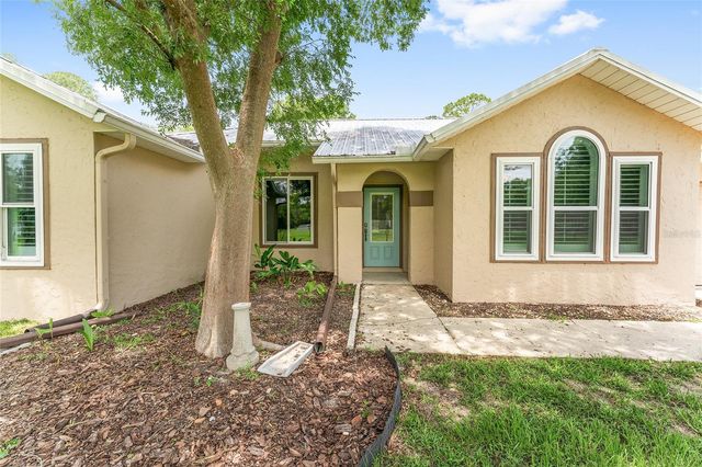 6410 NW 160TH STREET, Alachua, FL 32615