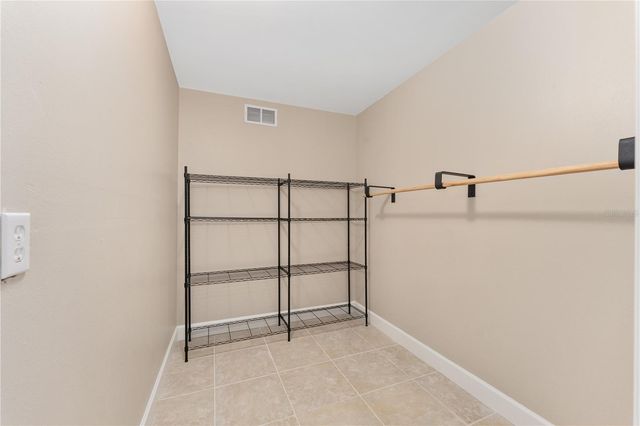 6410 NW 160TH STREET, Alachua, FL 32615