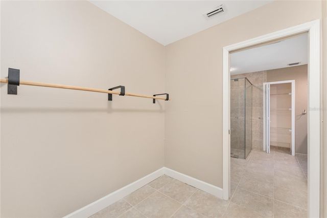 6410 NW 160TH STREET, Alachua, FL 32615