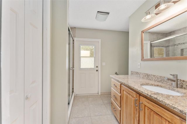 6410 NW 160TH STREET, Alachua, FL 32615