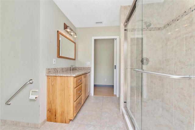 6410 NW 160TH STREET, Alachua, FL 32615