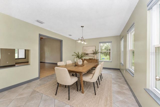 6410 NW 160TH STREET, Alachua, FL 32615