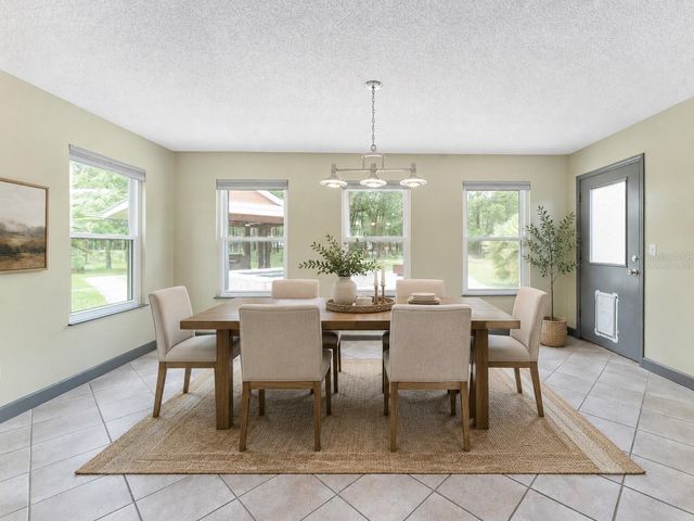 6410 NW 160TH STREET, Alachua, FL 32615