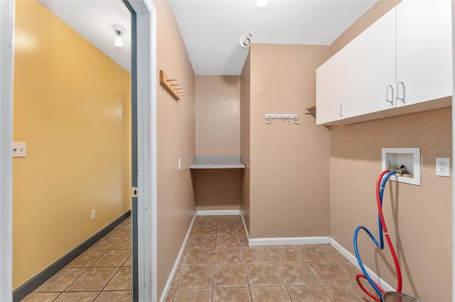 6410 NW 160TH STREET, Alachua, FL 32615