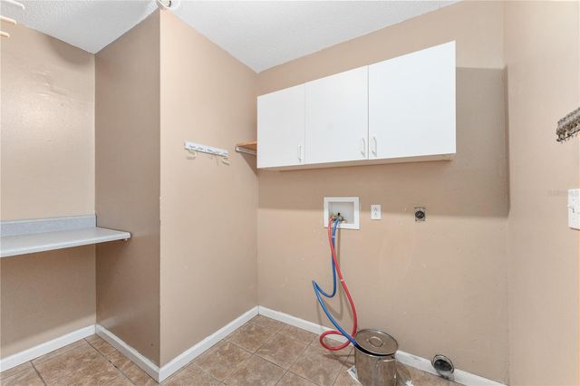 6410 NW 160TH STREET, Alachua, FL 32615