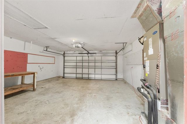 6410 NW 160TH STREET, Alachua, FL 32615