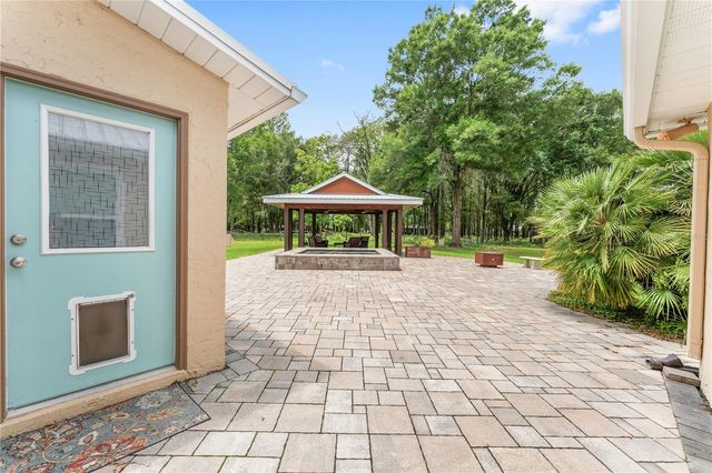 6410 NW 160TH STREET, Alachua, FL 32615