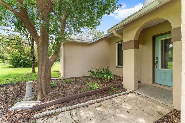 6410 NW 160TH STREET, Alachua, FL 32615