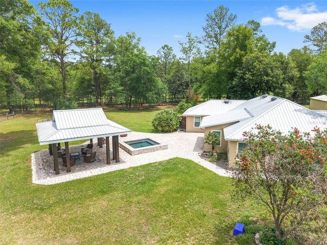 6410 NW 160TH STREET, Alachua, FL 32615
