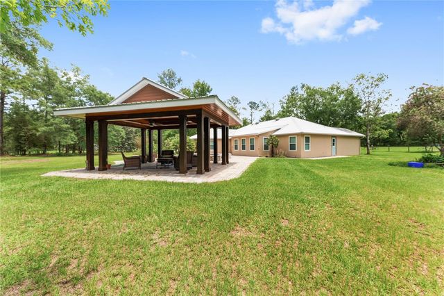 6410 NW 160TH STREET, Alachua, FL 32615