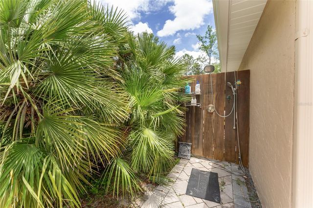 6410 NW 160TH STREET, Alachua, FL 32615