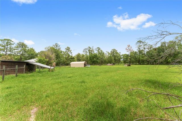 6410 NW 160TH STREET, Alachua, FL 32615