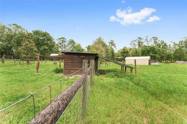 6410 NW 160TH STREET, Alachua, FL 32615