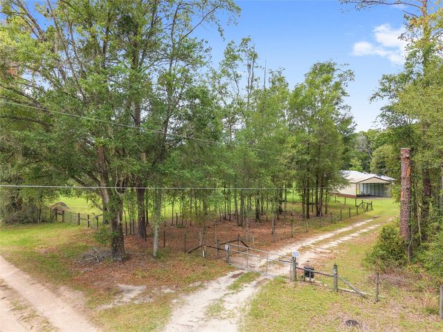 6410 NW 160TH STREET, Alachua, FL 32615