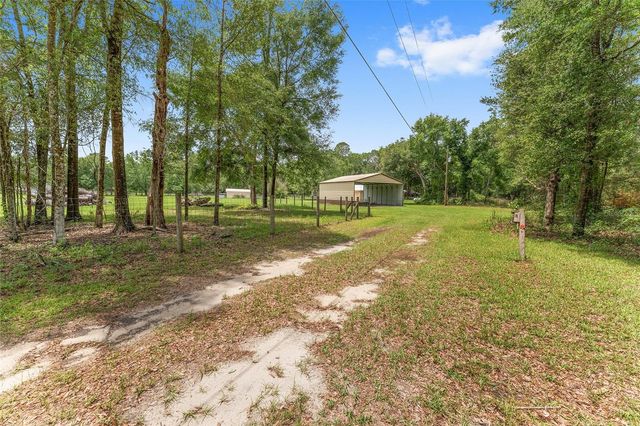 6410 NW 160TH STREET, Alachua, FL 32615