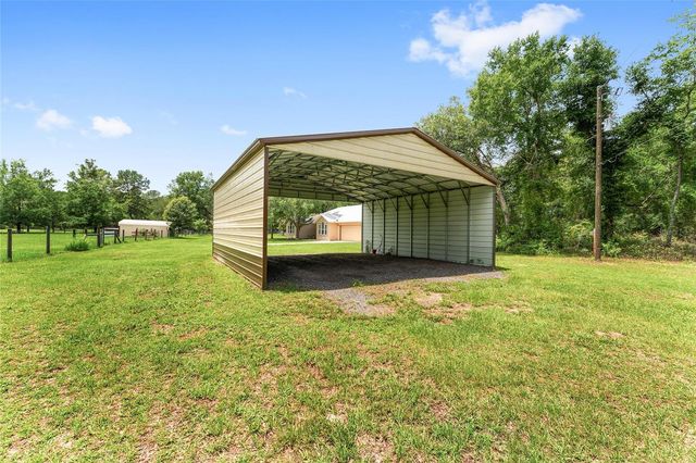 6410 NW 160TH STREET, Alachua, FL 32615