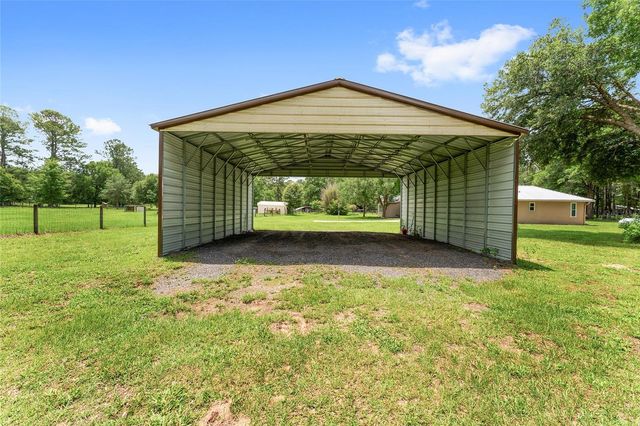6410 NW 160TH STREET, Alachua, FL 32615
