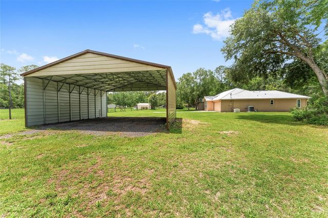 6410 NW 160TH STREET, Alachua, FL 32615