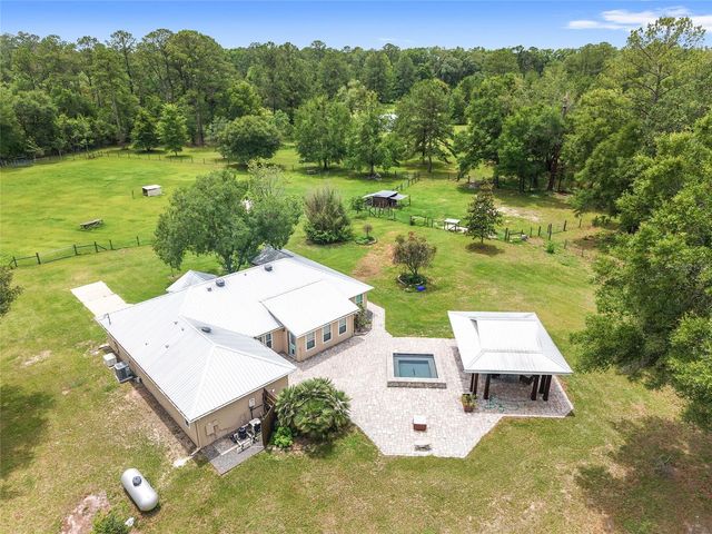 6410 NW 160TH STREET, Alachua, FL 32615