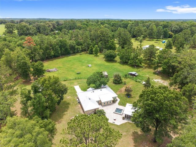6410 NW 160TH STREET, Alachua, FL 32615