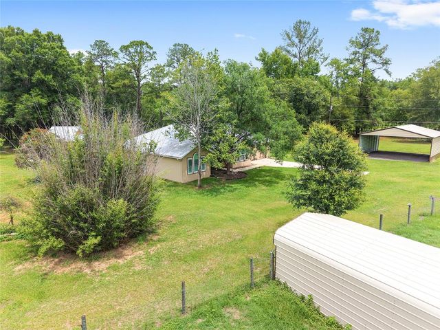 6410 NW 160TH STREET, Alachua, FL 32615