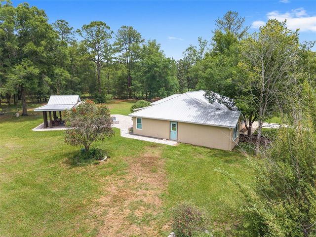 6410 NW 160TH STREET, Alachua, FL 32615