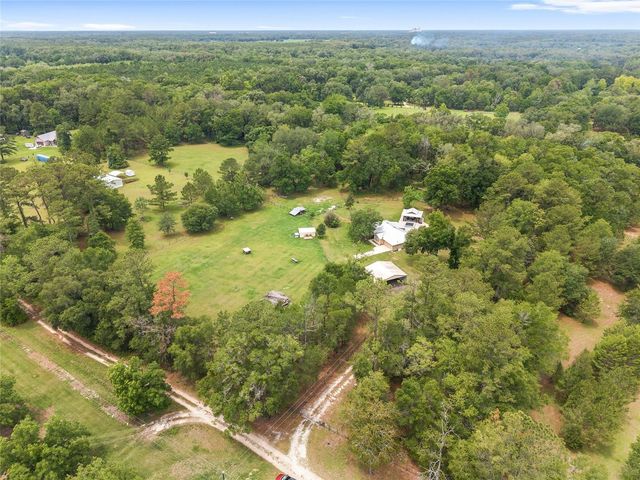 6410 NW 160TH STREET, Alachua, FL 32615