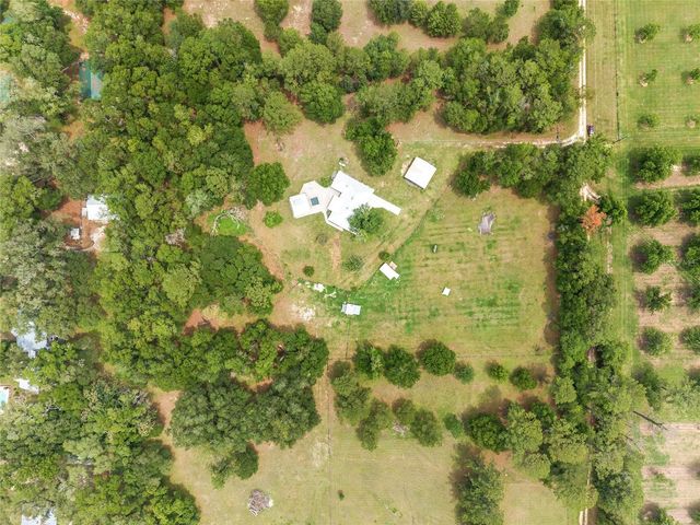 6410 NW 160TH STREET, Alachua, FL 32615