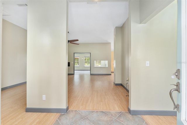 6410 NW 160TH STREET, Alachua, FL 32615
